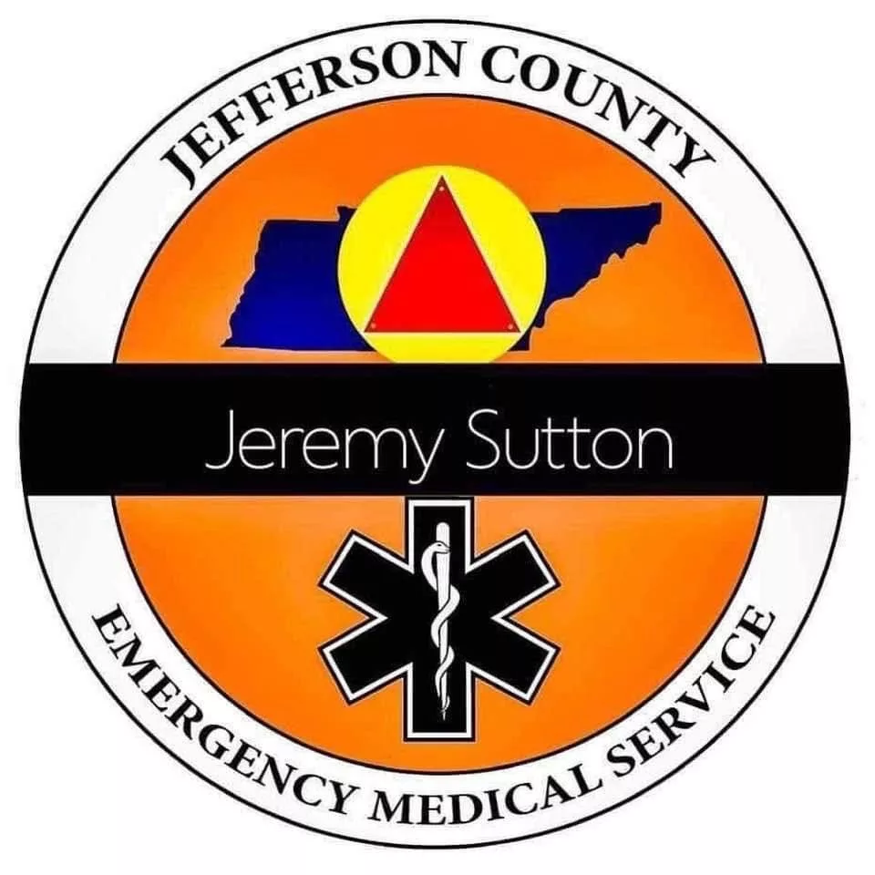 jefferson-county