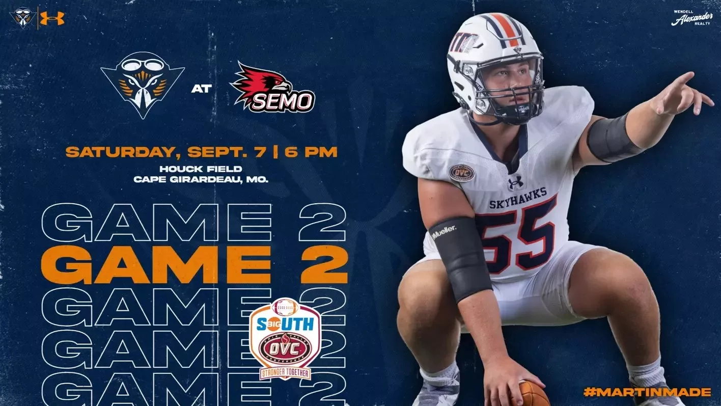 utm-vs-semo