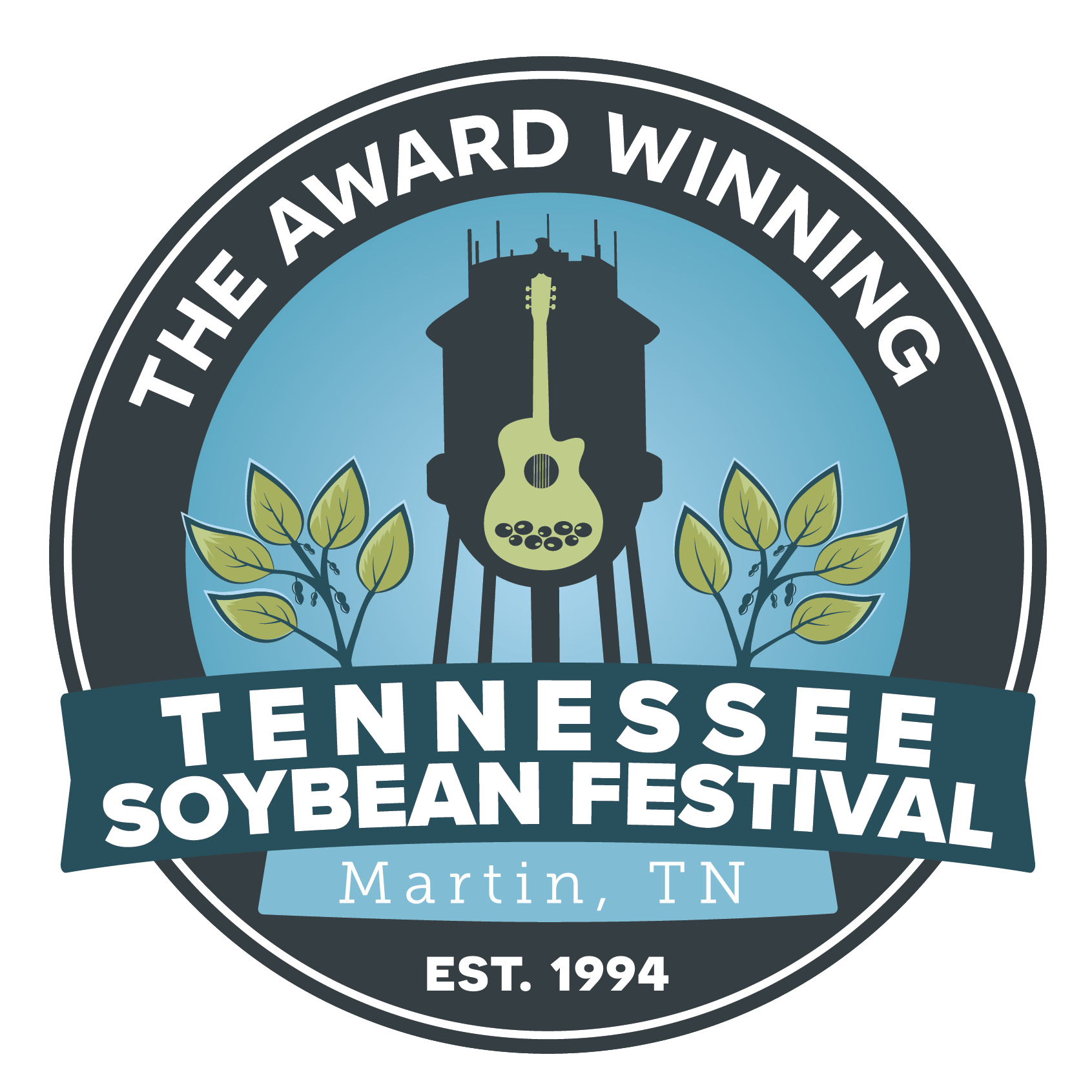 soybean-logo