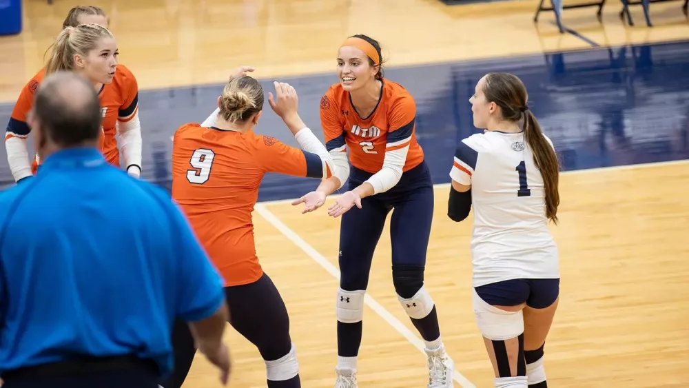 utm-volleyball