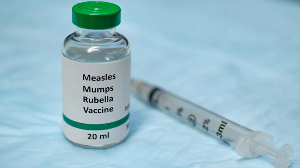 measles-3