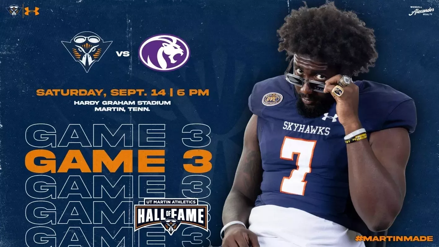 utm-home-opener