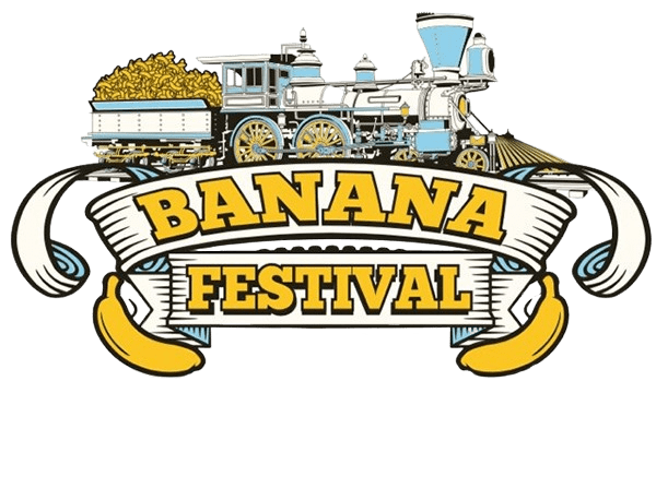 banana-festival-5-2