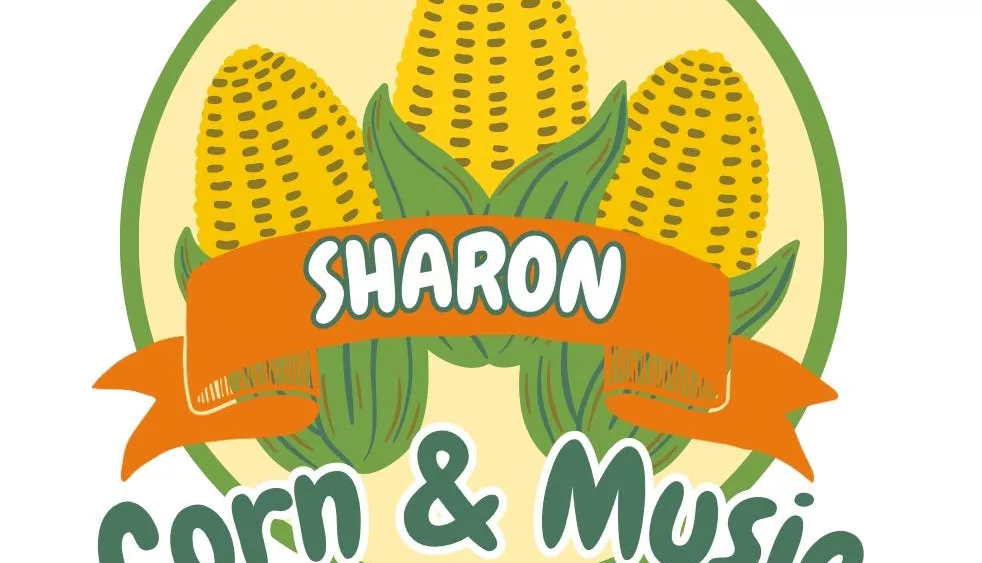 sharon-fest