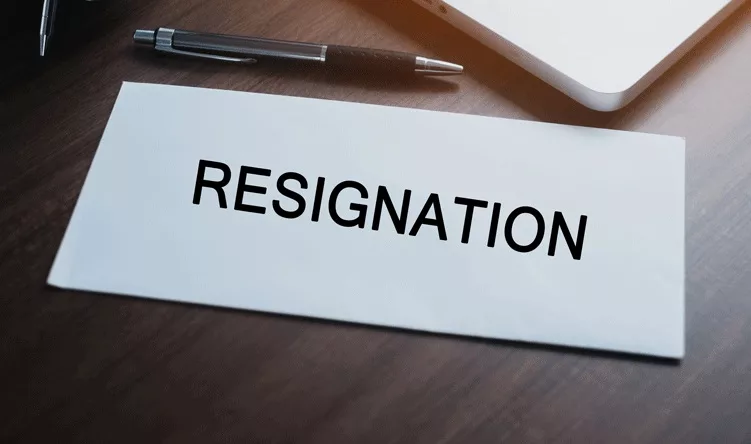 resignation-4-2