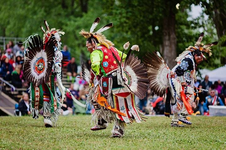 pow-wow-3