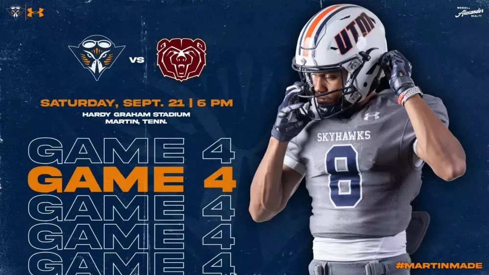 utm-vs-missouri-state