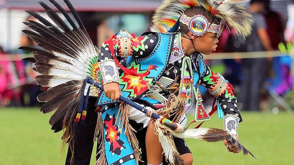 pow-wow-4