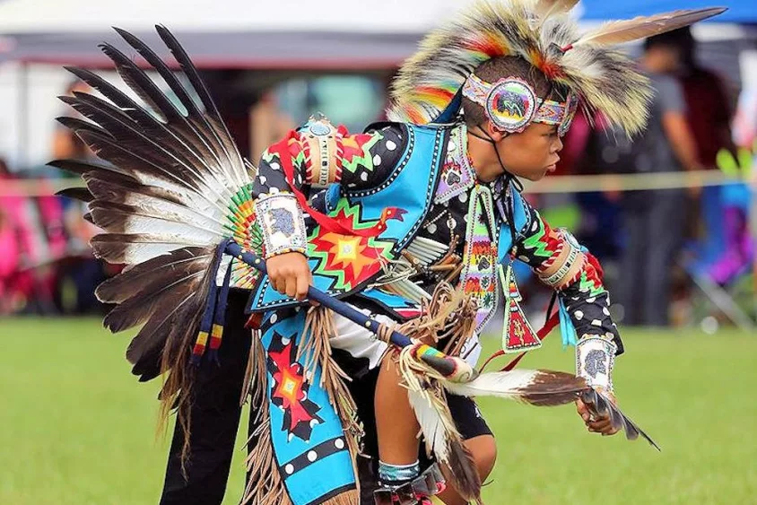 pow-wow-4