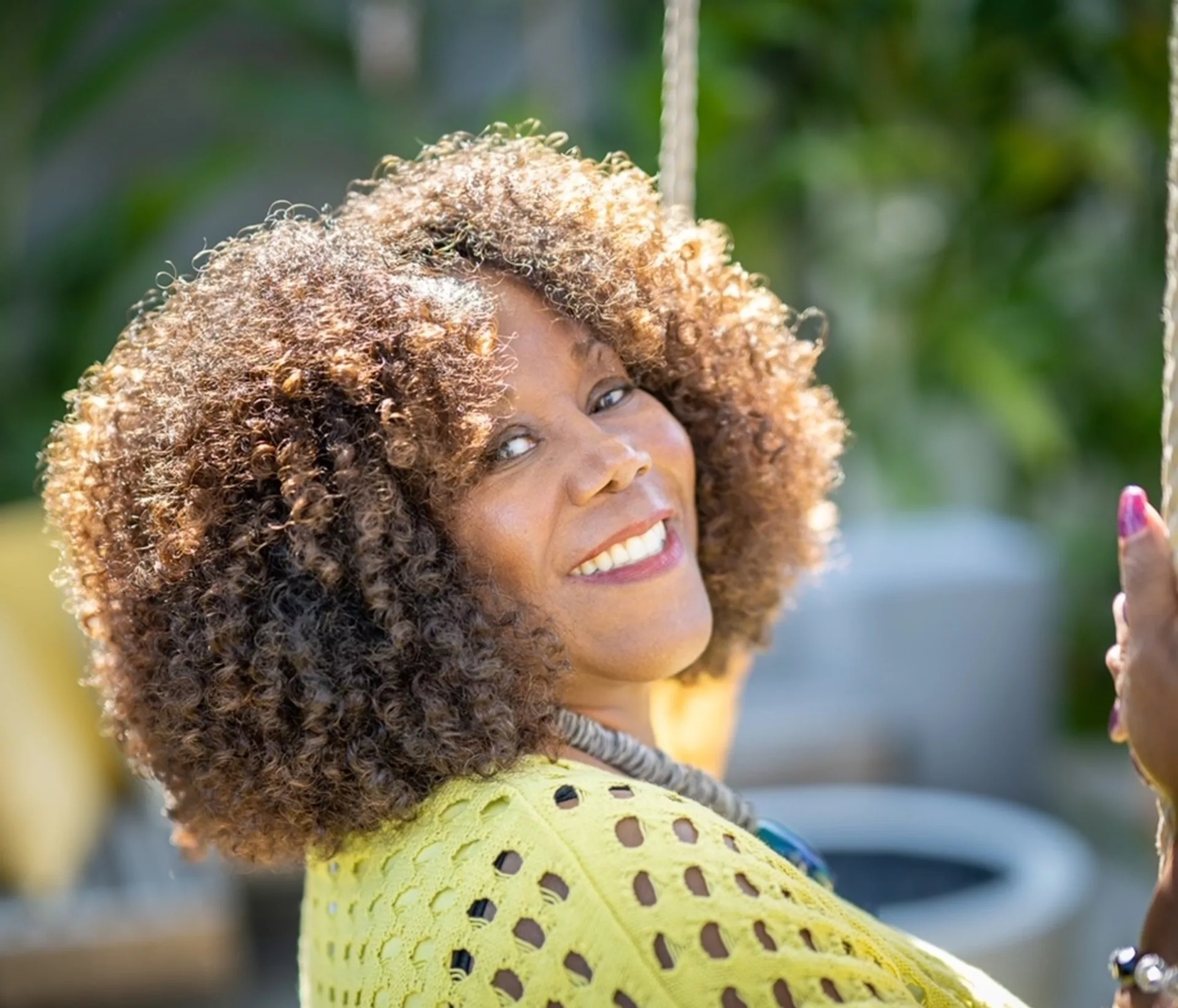 ruby-bridges-2