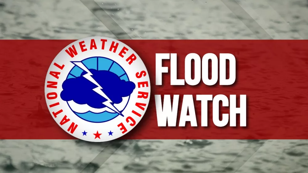 flood-watch-3a