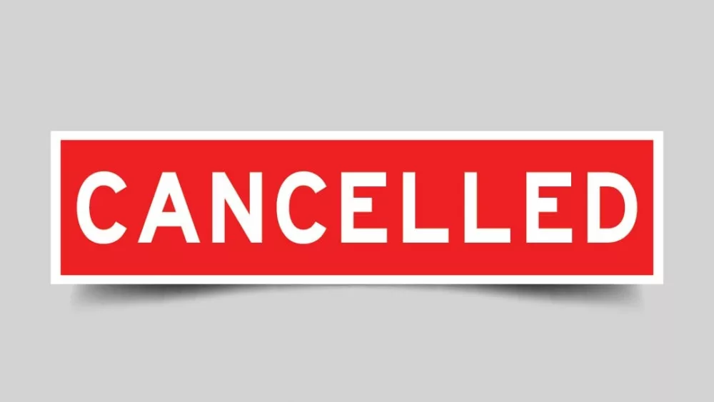 canceled-5