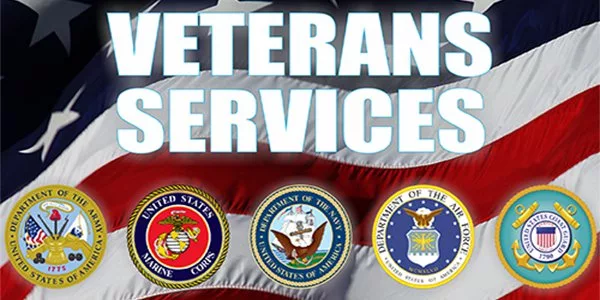 veterans-service