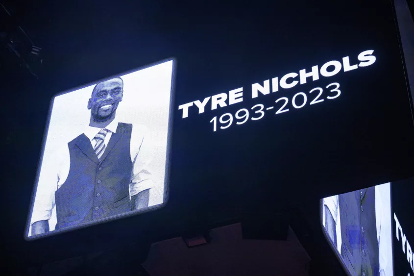 tyre-nichols