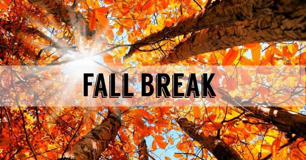 fall-break-3-2