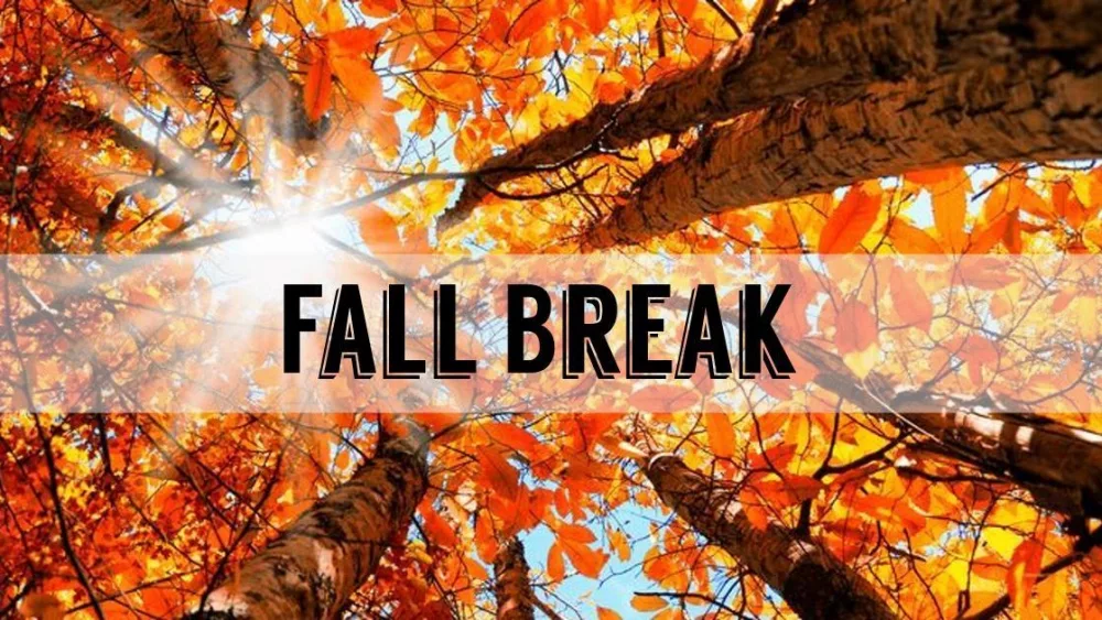 fall-break-3-2