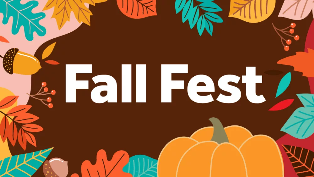 fall-fest-2