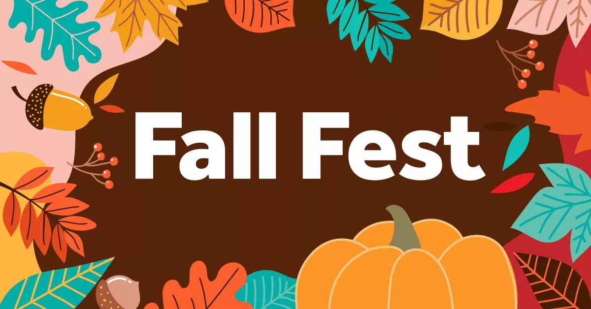 fall-fest-2