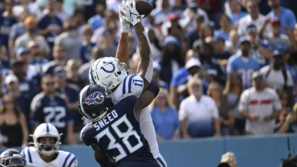 colts-titans-football