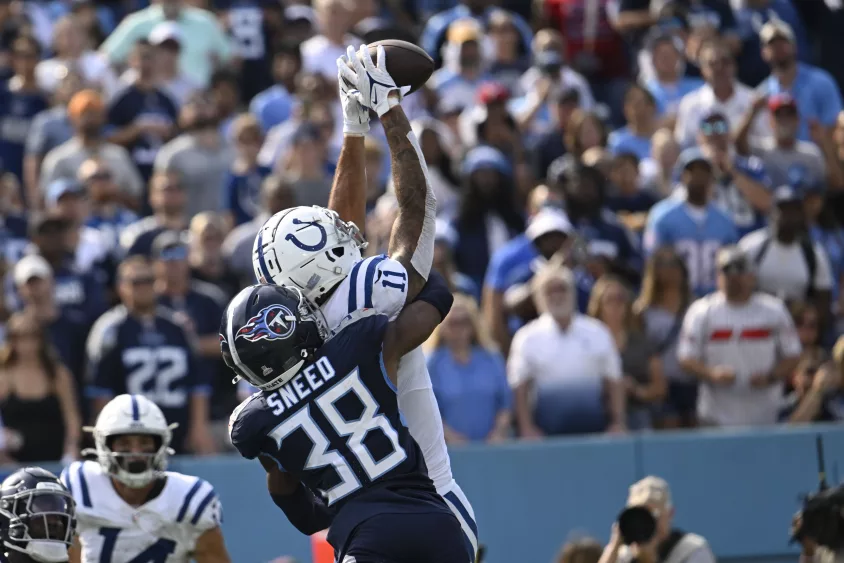 colts-titans-football