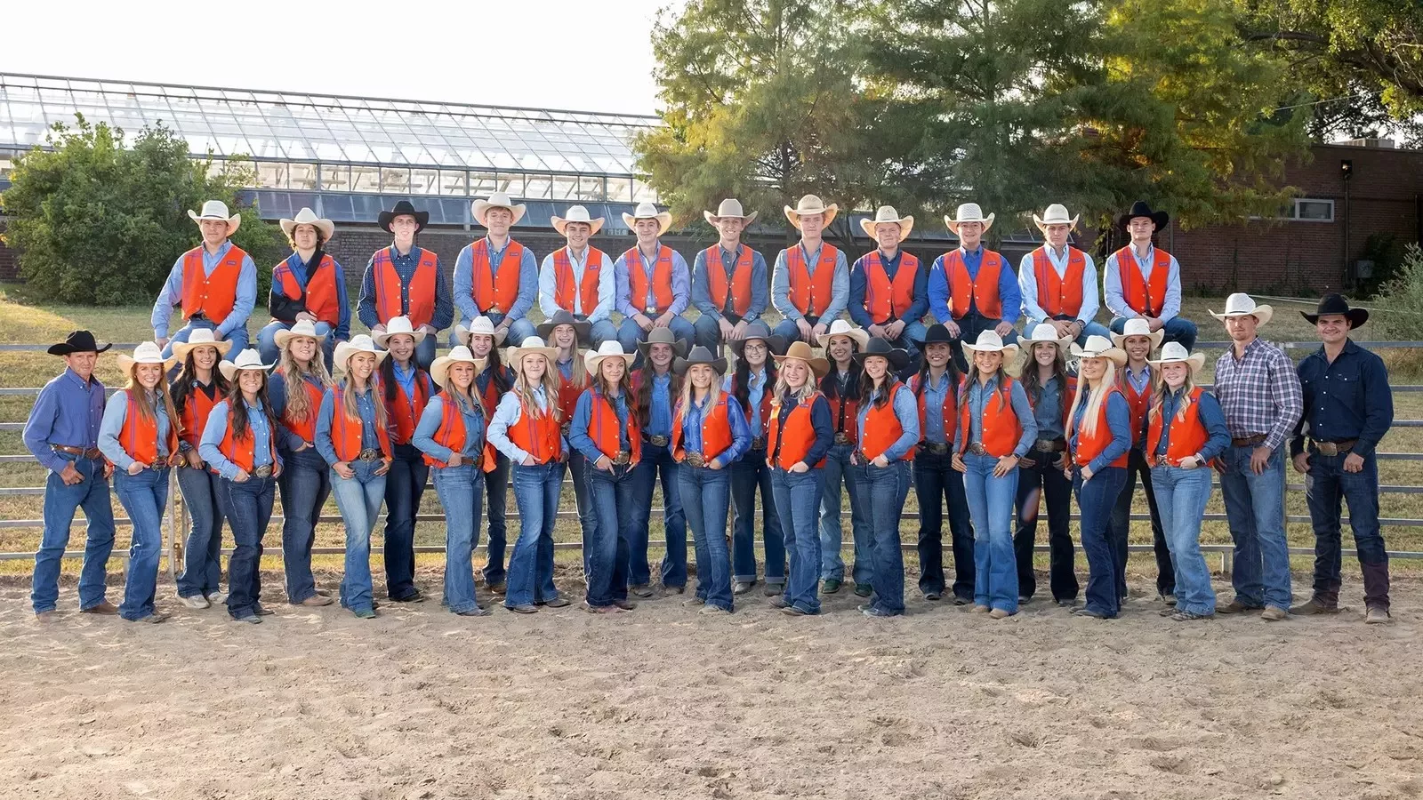 utm-rodeo-team