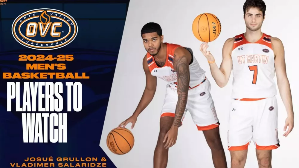 utm-bball-players-to-watch