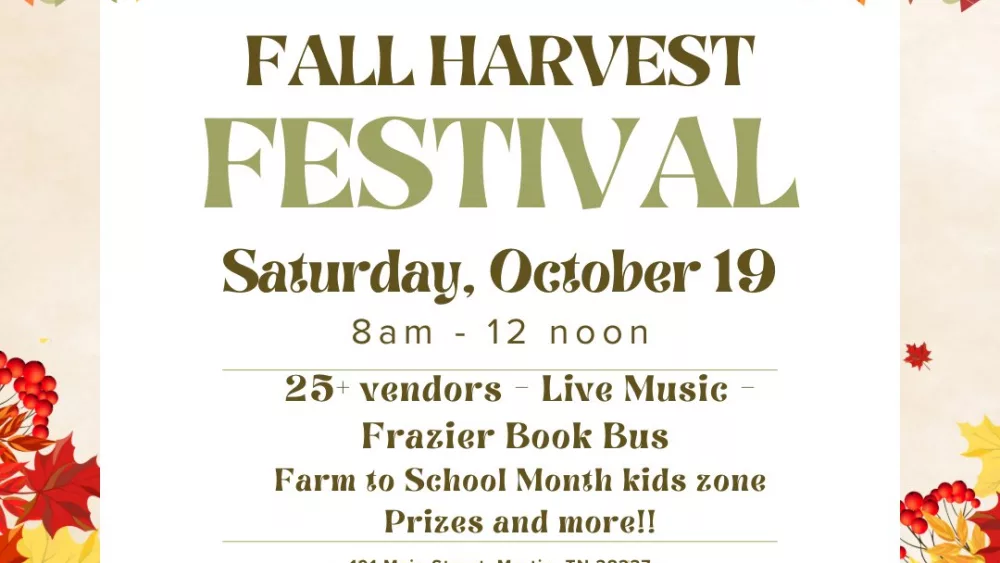 fall-harvest-fest