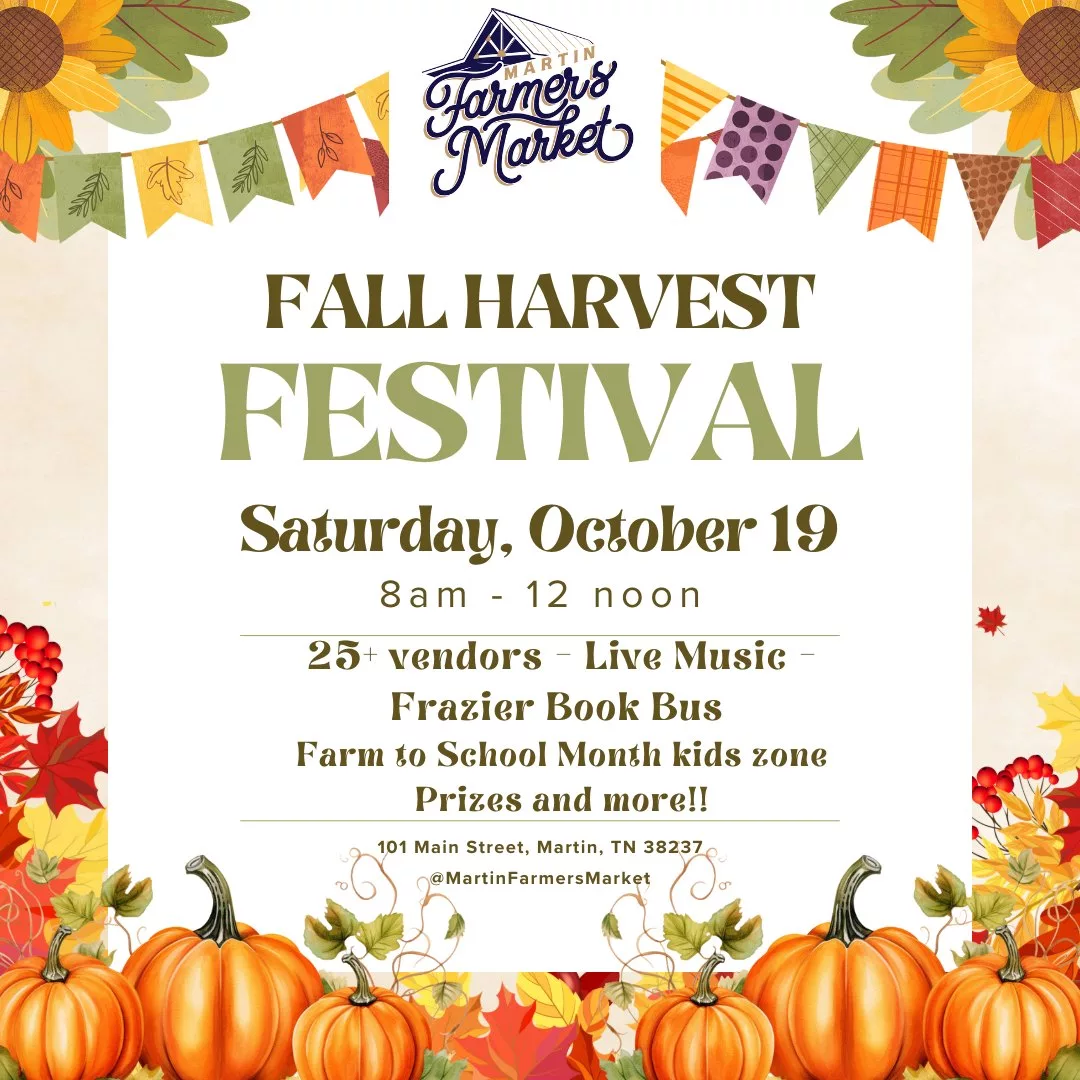 fall-harvest-fest