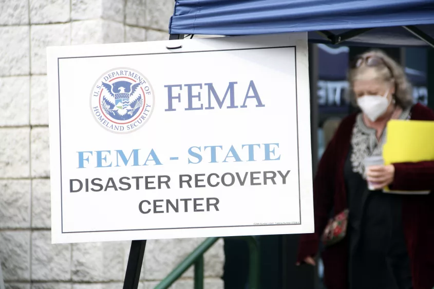 hurricane-helene-fema-threats