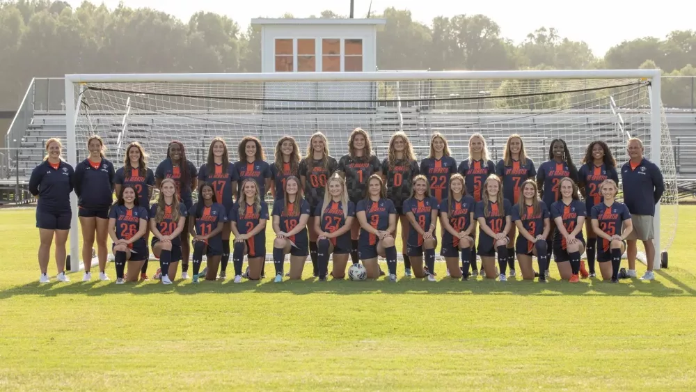 utm-womens-soccer