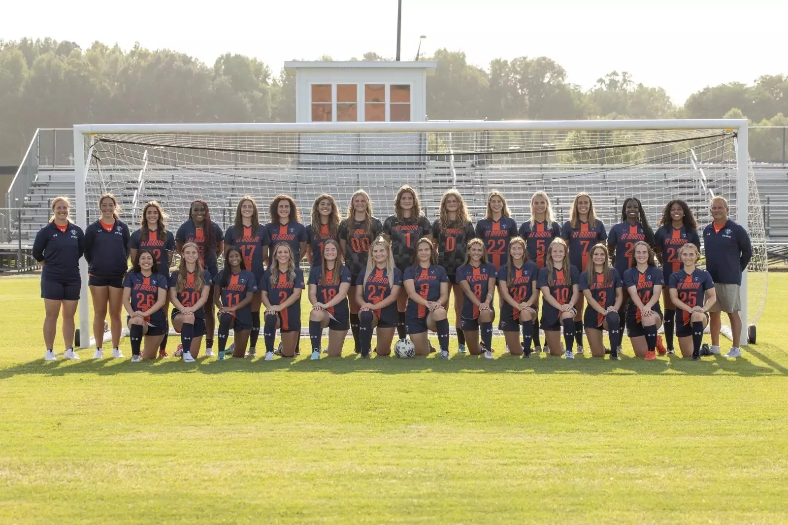 utm-womens-soccer