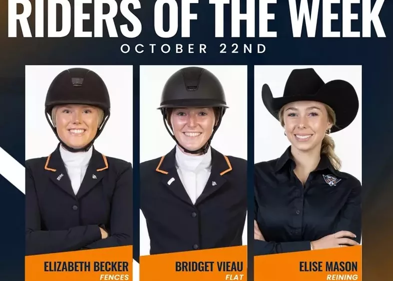 riders-of-the-week