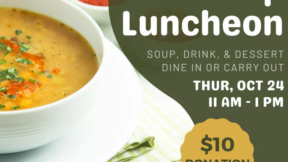 soup-luncheon