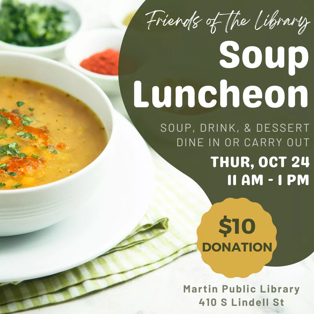 soup-luncheon