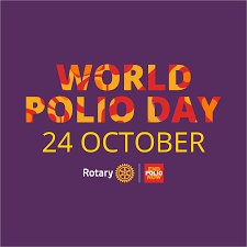 rotary-polio