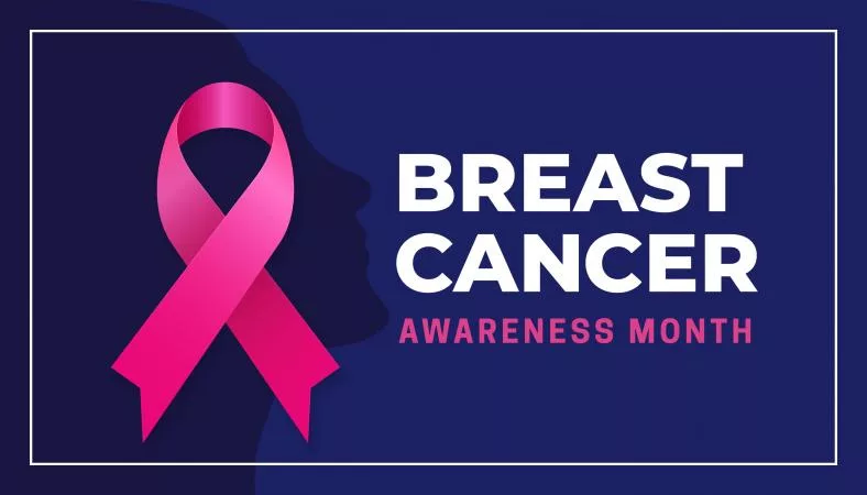 breast-cancer-2