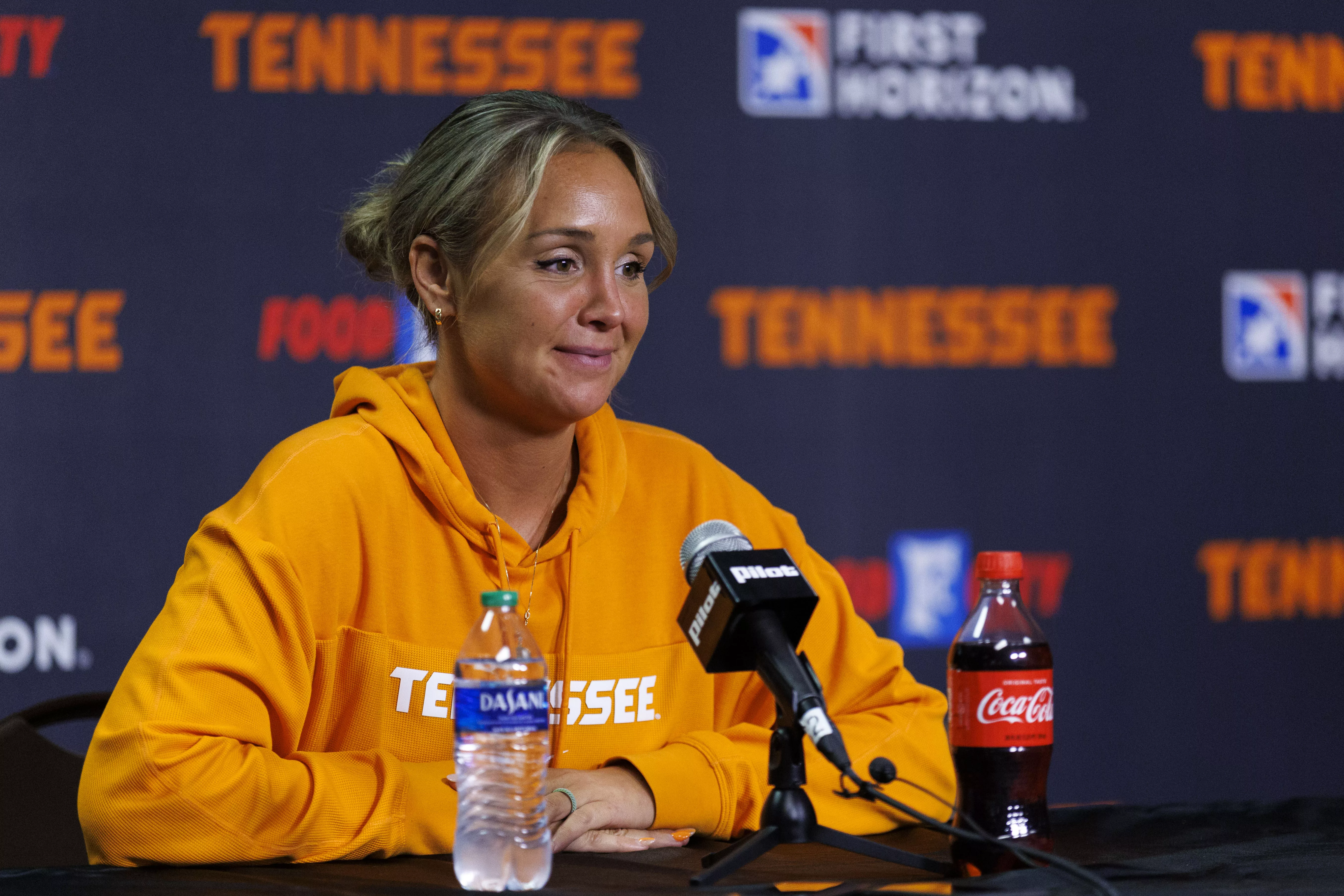 knoxville-tn-2024-10-23-local-media-day