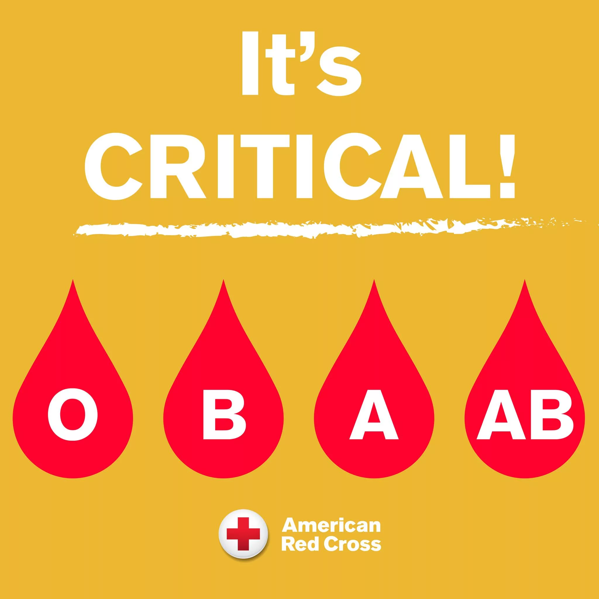 red-cross-blood