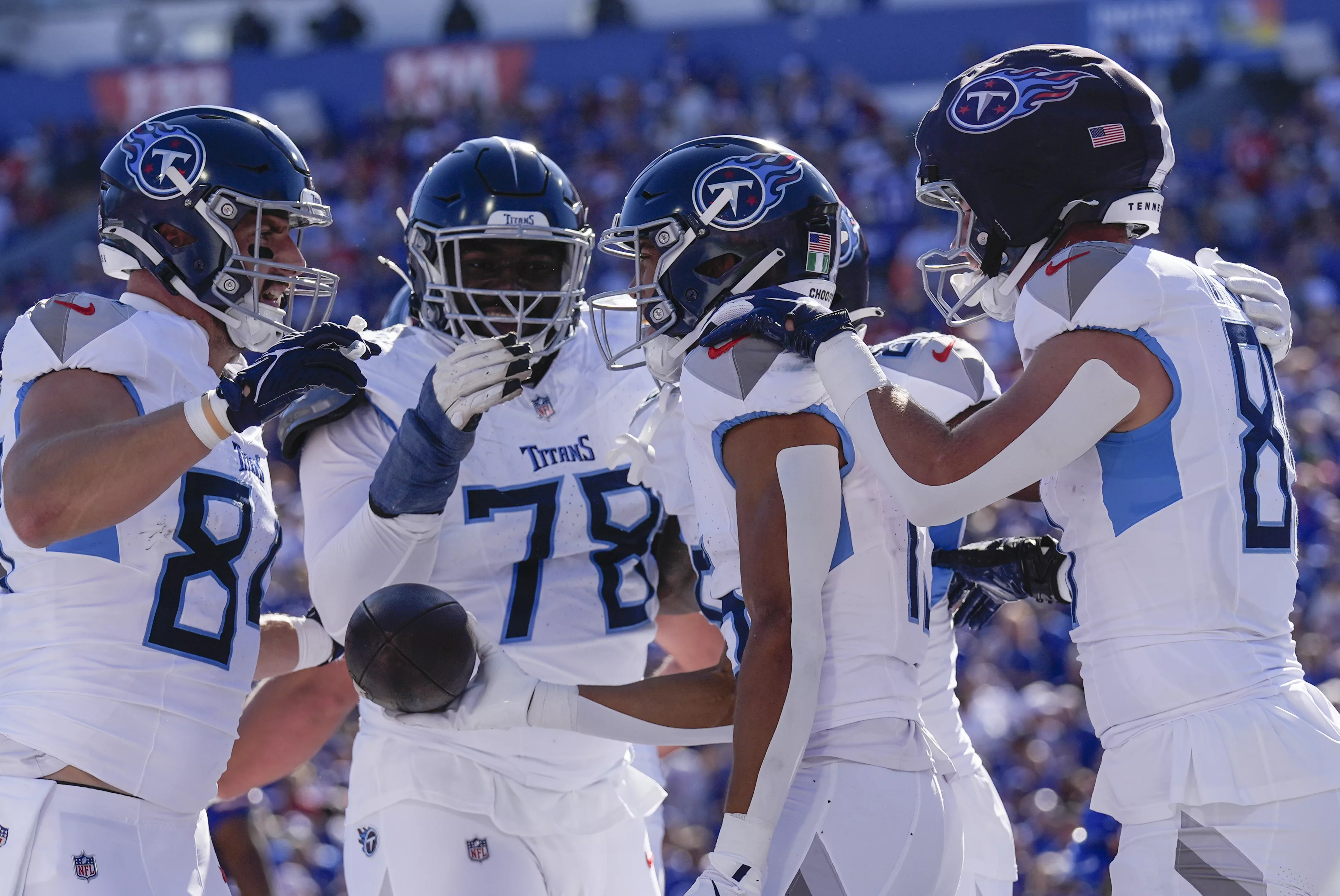 titans-bills-football-2