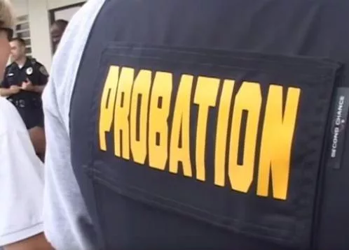 probation-1