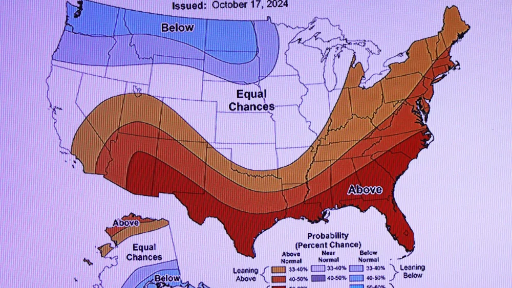 map-21