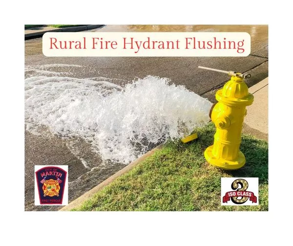 fire-hydrant