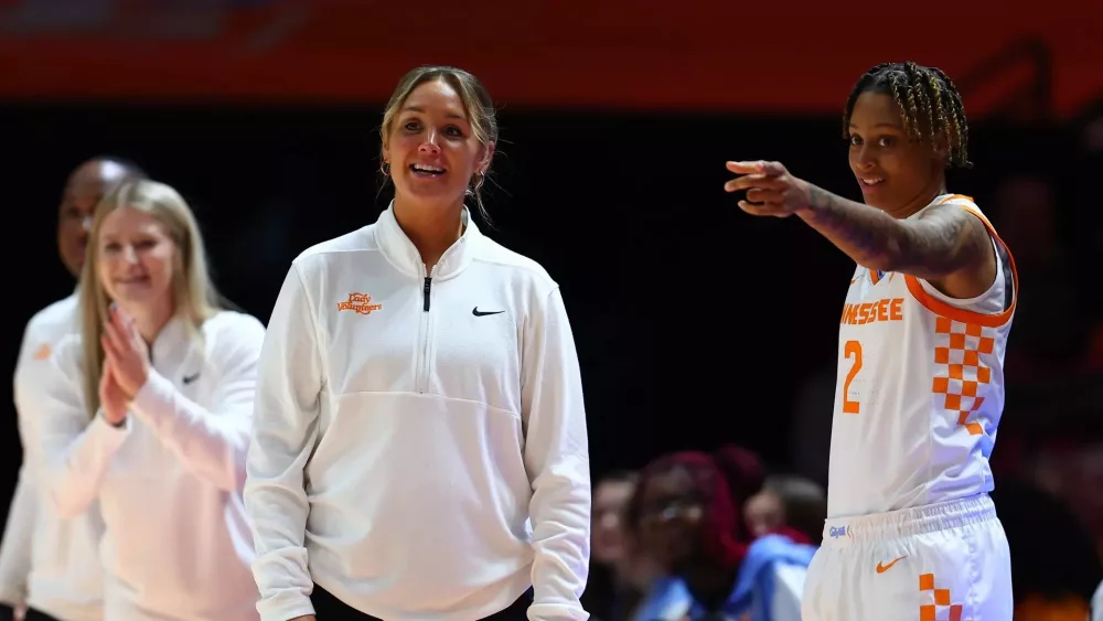 lady-vols-2