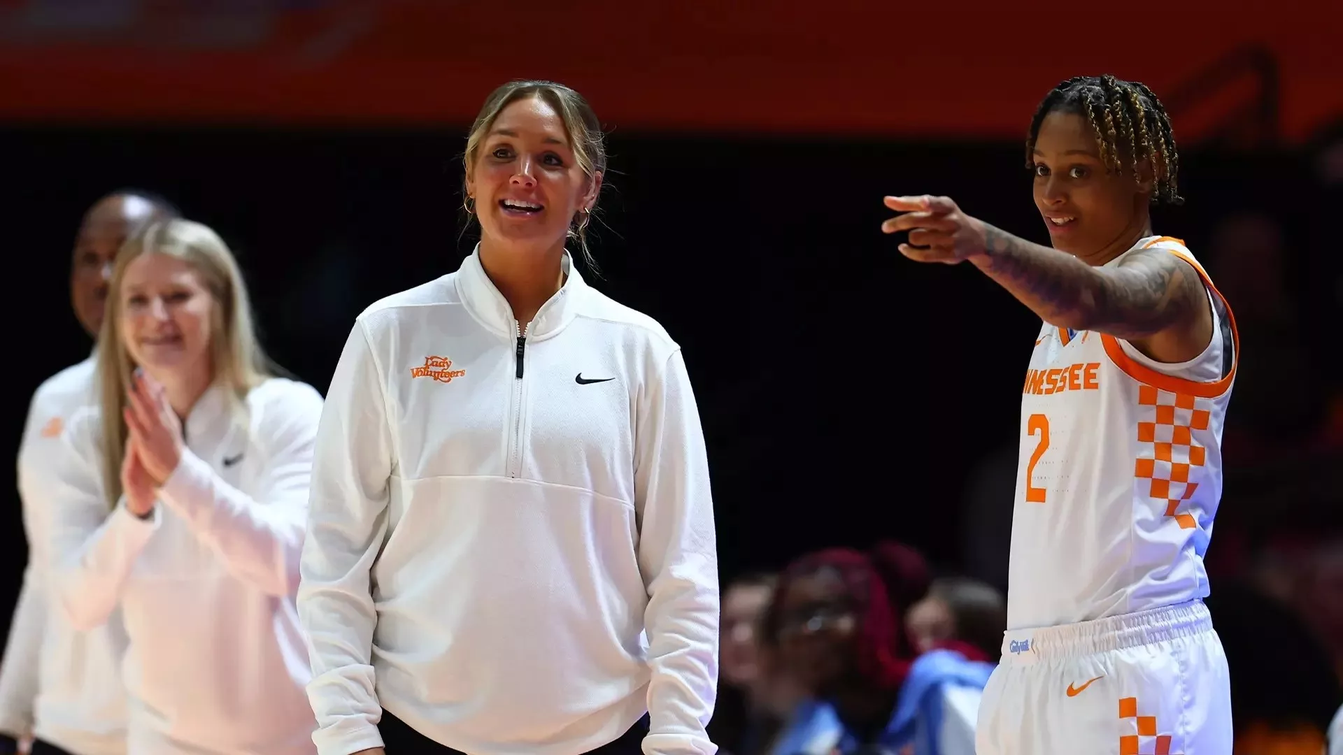 lady-vols-2