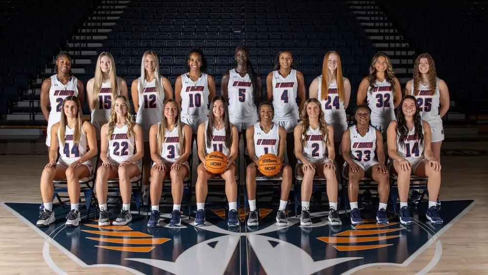 utm-lady-basketball