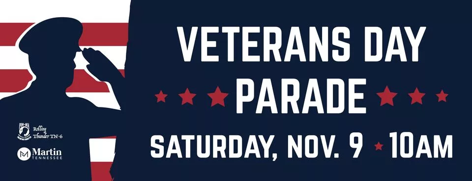 veterans-parade