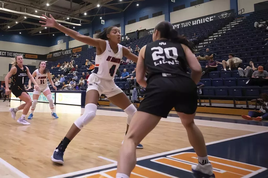 utm-women-basketball