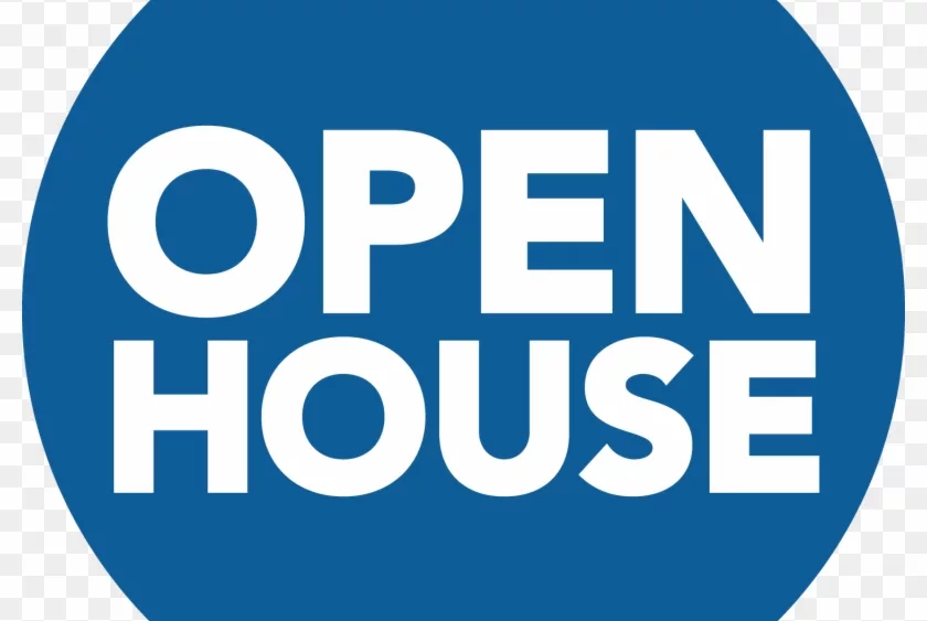 open-house