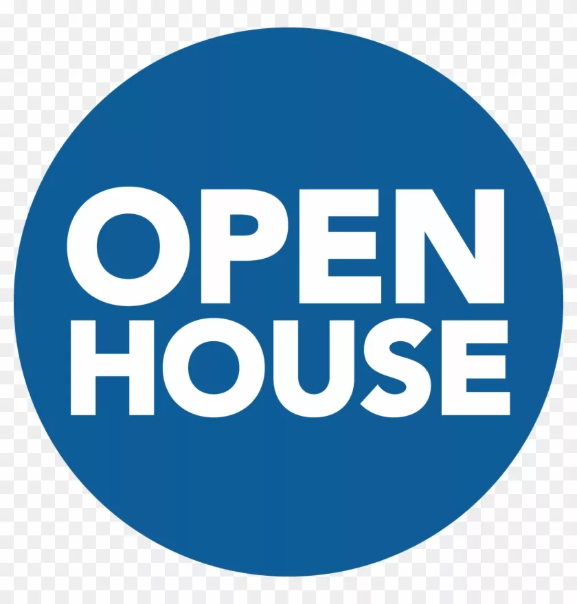 open-house