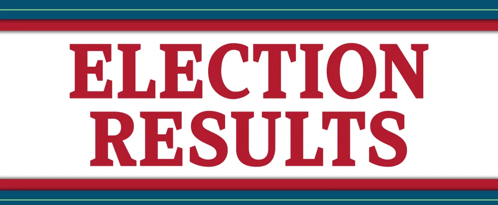 election-results